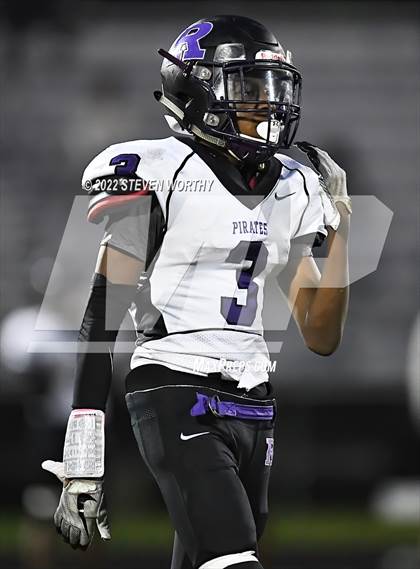 Thumbnail 2 in Riverside-Durham @ Southeast Raleigh - JV photogallery.