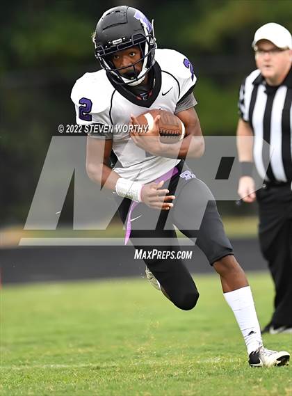 Thumbnail 1 in Riverside-Durham @ Southeast Raleigh - JV photogallery.