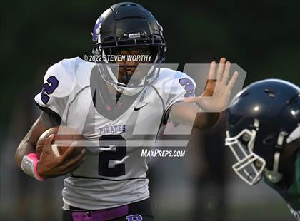 Thumbnail 3 in Riverside-Durham @ Southeast Raleigh - JV photogallery.