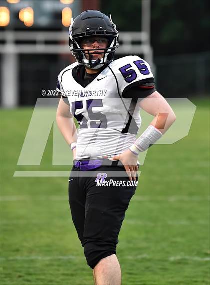 Thumbnail 1 in Riverside-Durham @ Southeast Raleigh - JV photogallery.