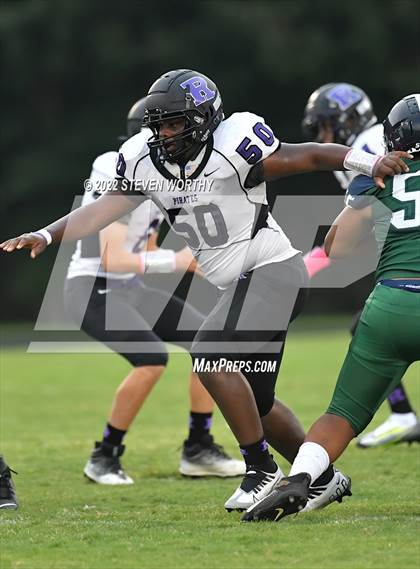 Thumbnail 1 in Riverside-Durham @ Southeast Raleigh - JV photogallery.