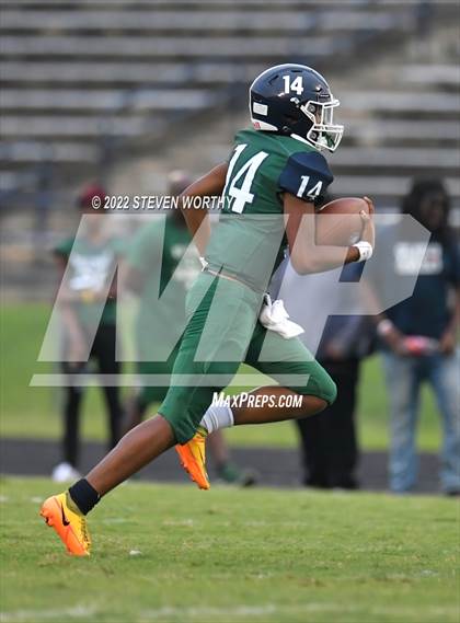 Thumbnail 2 in Riverside-Durham @ Southeast Raleigh - JV photogallery.