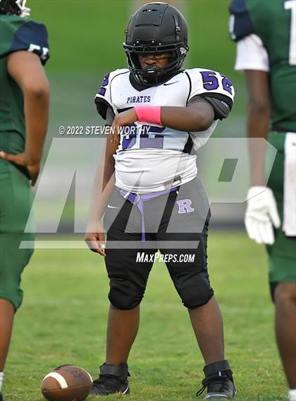 Thumbnail 1 in Riverside-Durham @ Southeast Raleigh - JV photogallery.