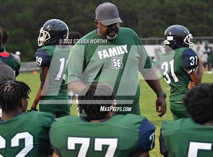 Thumbnail 1 in Riverside-Durham @ Southeast Raleigh - JV photogallery.