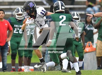 Thumbnail 1 in Riverside-Durham @ Southeast Raleigh - JV photogallery.