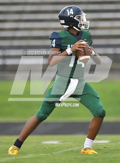 Thumbnail 2 in Riverside-Durham @ Southeast Raleigh - JV photogallery.