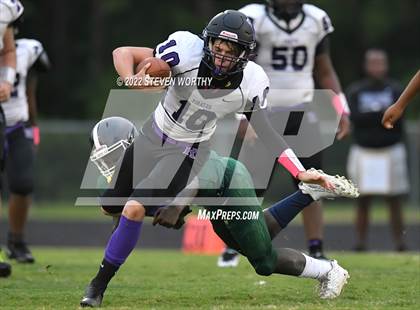 Thumbnail 1 in Riverside-Durham @ Southeast Raleigh - JV photogallery.
