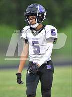 Photo from the gallery "Riverside-Durham @ Southeast Raleigh - JV"