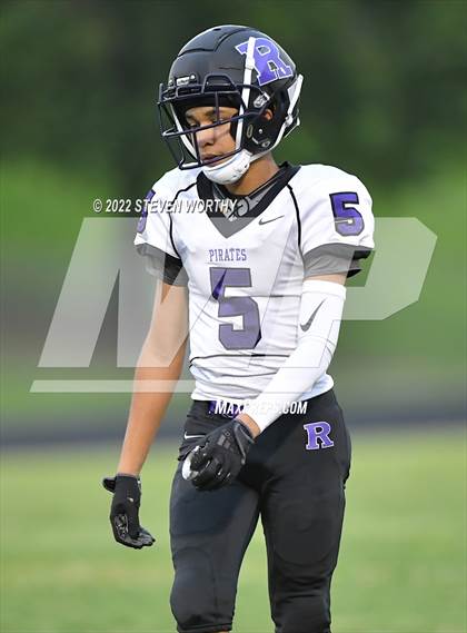 Thumbnail 2 in Riverside-Durham @ Southeast Raleigh - JV photogallery.