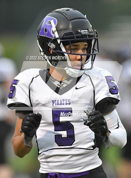 Thumbnail 1 in Riverside-Durham @ Southeast Raleigh - JV photogallery.