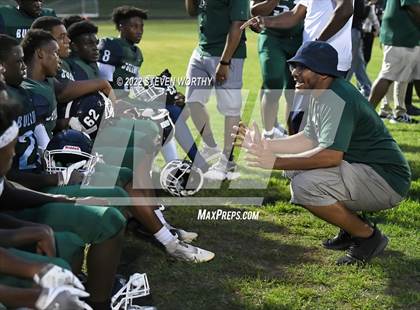 Thumbnail 3 in Riverside-Durham @ Southeast Raleigh - JV photogallery.