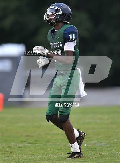 Thumbnail 3 in Riverside-Durham @ Southeast Raleigh - JV photogallery.