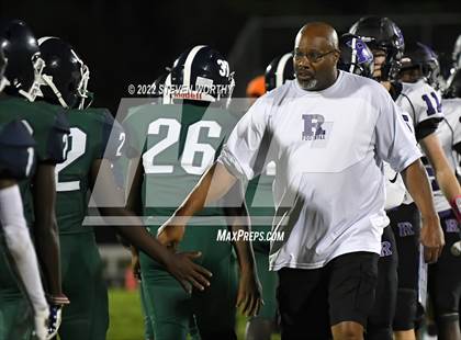 Thumbnail 3 in Riverside-Durham @ Southeast Raleigh - JV photogallery.