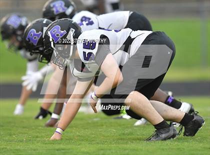 Thumbnail 3 in Riverside-Durham @ Southeast Raleigh - JV photogallery.
