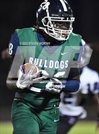Photo from the gallery "Riverside-Durham @ Southeast Raleigh - JV"
