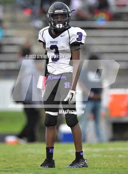 Thumbnail 1 in Riverside-Durham @ Southeast Raleigh - JV photogallery.