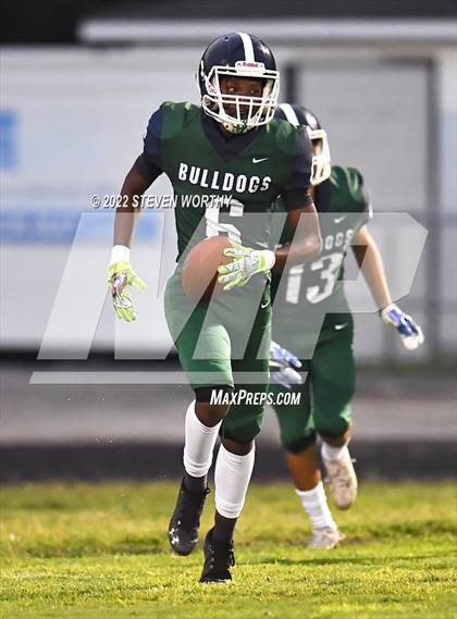 Thumbnail 1 in Riverside-Durham @ Southeast Raleigh - JV photogallery.