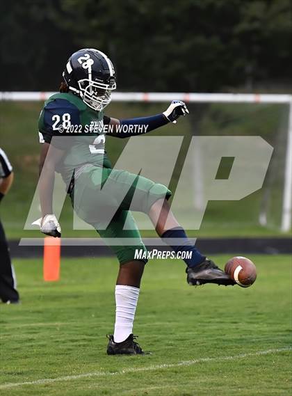 Thumbnail 1 in Riverside-Durham @ Southeast Raleigh - JV photogallery.