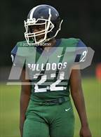Photo from the gallery "Riverside-Durham @ Southeast Raleigh - JV"