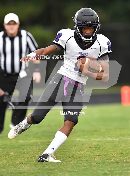 Thumbnail 3 in Riverside-Durham @ Southeast Raleigh - JV photogallery.