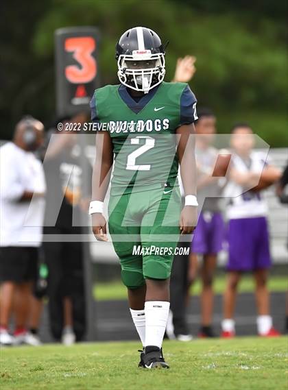 Thumbnail 2 in Riverside-Durham @ Southeast Raleigh - JV photogallery.