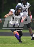 Photo from the gallery "Riverside-Durham @ Southeast Raleigh - JV"