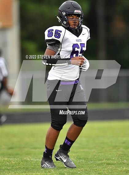 Thumbnail 1 in Riverside-Durham @ Southeast Raleigh - JV photogallery.