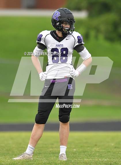 Thumbnail 2 in Riverside-Durham @ Southeast Raleigh - JV photogallery.