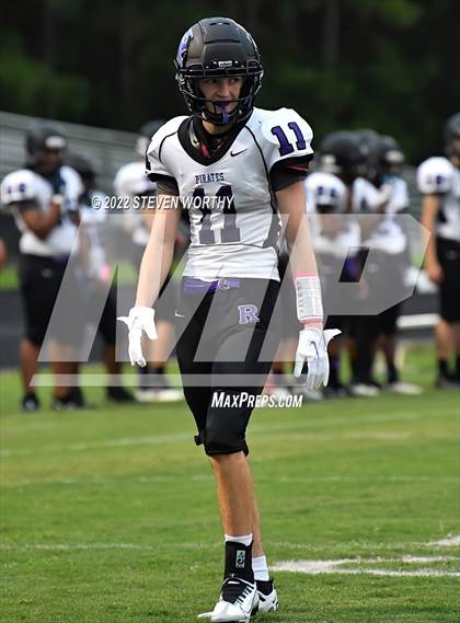 Thumbnail 1 in Riverside-Durham @ Southeast Raleigh - JV photogallery.
