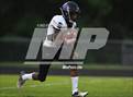 Photo from the gallery "Riverside-Durham @ Southeast Raleigh - JV"