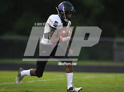 Thumbnail 1 in Riverside-Durham @ Southeast Raleigh - JV photogallery.
