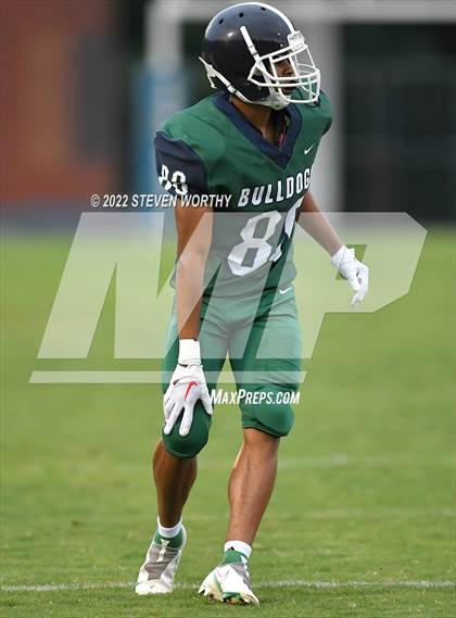 Thumbnail 3 in Riverside-Durham @ Southeast Raleigh - JV photogallery.