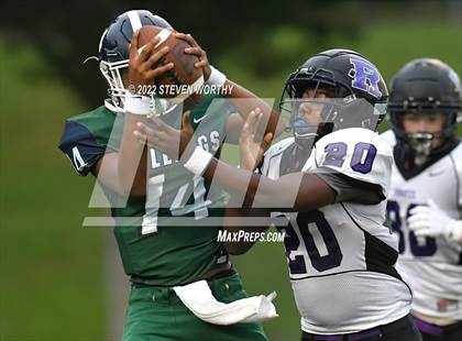 Thumbnail 1 in Riverside-Durham @ Southeast Raleigh - JV photogallery.