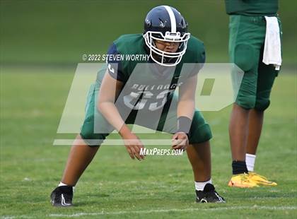 Thumbnail 3 in Riverside-Durham @ Southeast Raleigh - JV photogallery.
