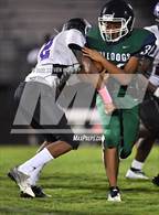 Photo from the gallery "Riverside-Durham @ Southeast Raleigh - JV"