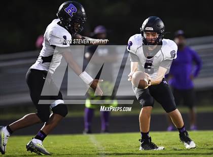 Thumbnail 1 in Riverside-Durham @ Southeast Raleigh - JV photogallery.