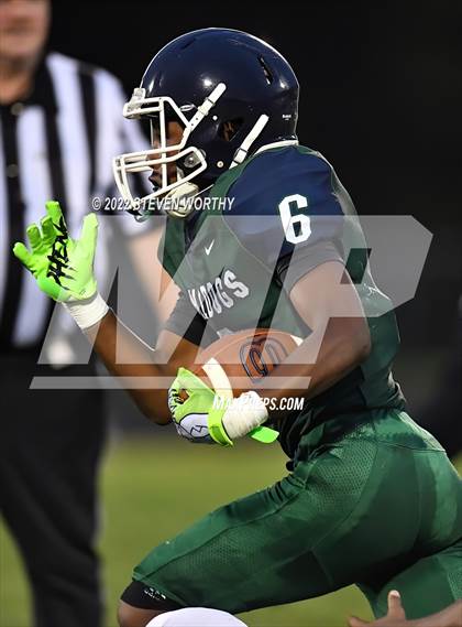 Thumbnail 2 in Riverside-Durham @ Southeast Raleigh - JV photogallery.