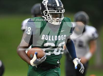 Thumbnail 3 in Riverside-Durham @ Southeast Raleigh - JV photogallery.
