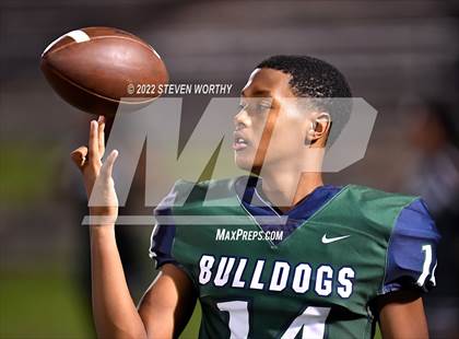 Thumbnail 3 in Riverside-Durham @ Southeast Raleigh - JV photogallery.