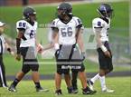 Photo from the gallery "Riverside-Durham @ Southeast Raleigh - JV"