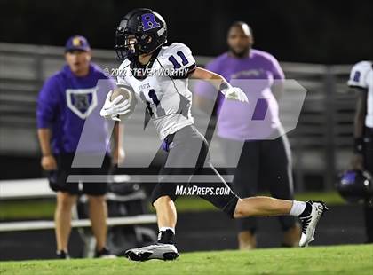 Thumbnail 1 in Riverside-Durham @ Southeast Raleigh - JV photogallery.