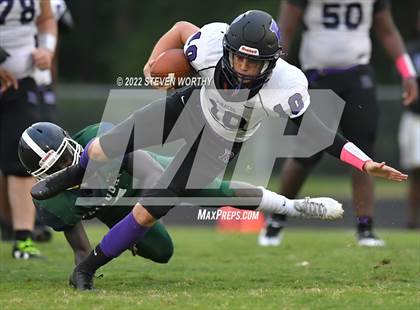 Thumbnail 2 in Riverside-Durham @ Southeast Raleigh - JV photogallery.