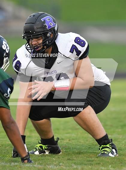 Thumbnail 2 in Riverside-Durham @ Southeast Raleigh - JV photogallery.