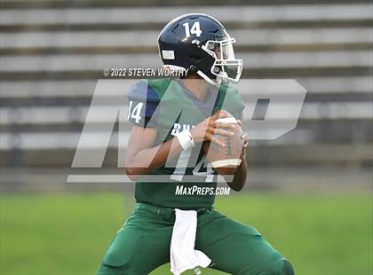 Thumbnail 1 in Riverside-Durham @ Southeast Raleigh - JV photogallery.