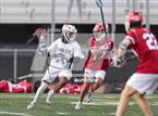 Photo from the gallery "Orange Lutheran @ El Segundo (CIFSS D2 Round 1)"