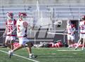 Photo from the gallery "Orange Lutheran @ El Segundo (CIFSS D2 Round 1)"