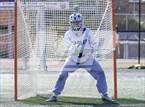 Photo from the gallery "Orange Lutheran @ El Segundo (CIFSS D2 Round 1)"