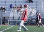 Photo from the gallery "Orange Lutheran @ El Segundo (CIFSS D2 Round 1)"