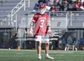 Photo from the gallery "Orange Lutheran @ El Segundo (CIFSS D2 Round 1)"