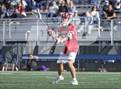 Photo from the gallery "Orange Lutheran @ El Segundo (CIFSS D2 Round 1)"